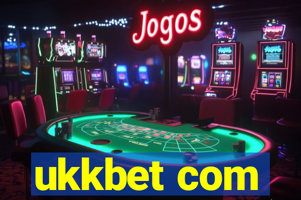 ukkbet com